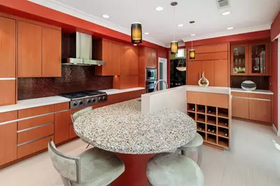 6740 Camphor Place, Carlsbad, CA 92011 - Photo 10