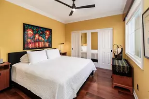 6740 Camphor Pl, Carlsbad, CA 92011 - Photo 14