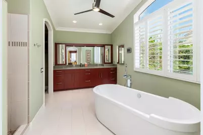 6740 Camphor Place, Carlsbad, CA 92011 - Photo 20