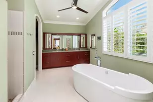 6740 Camphor Pl, Carlsbad, CA 92011 - Photo 20