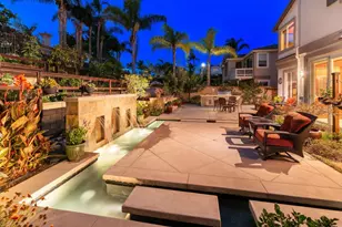 6740 Camphor Pl, Carlsbad, CA 92011 - Photo 2