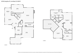 6740 Camphor Pl, Carlsbad, CA 92011 - Photo 48