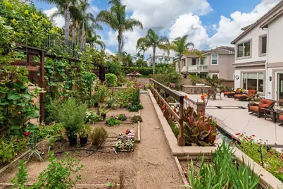 6740 Camphor Place, Carlsbad, CA 92011 - Photo 40