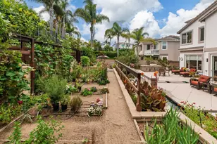 6740 Camphor Pl, Carlsbad, CA 92011 - Photo 40