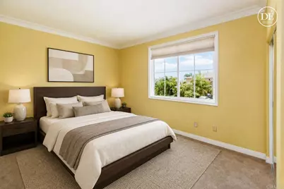 6740 Camphor Place, Carlsbad, CA 92011 - Photo 24
