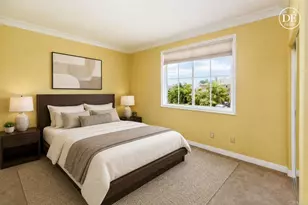 6740 Camphor Pl, Carlsbad, CA 92011 - Photo 24