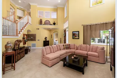 6740 Camphor Place, Carlsbad, CA 92011 - Photo 6