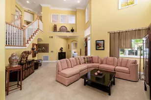 6740 Camphor Pl, Carlsbad, CA 92011 - Photo 6