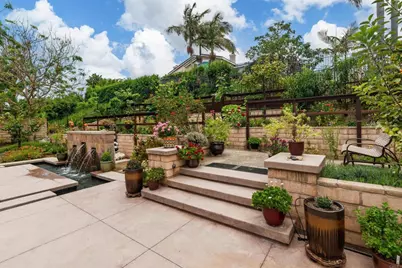6740 Camphor Place, Carlsbad, CA 92011 - Photo 38