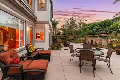 6740 Camphor Place, Carlsbad, CA 92011 - Photo 32