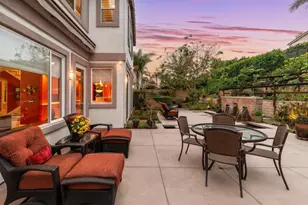 6740 Camphor Pl, Carlsbad, CA 92011 - Photo 32