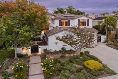 6740 Camphor Place, Carlsbad, CA 92011 - Photo 44