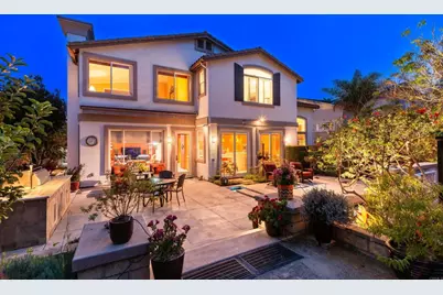 6740 Camphor Place, Carlsbad, CA 92011 - Photo 42
