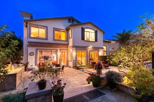 6740 Camphor Pl, Carlsbad, CA 92011 - Photo 42