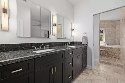 12711 Big Bend Way, Valley Center, CA 92082 - Photo 28