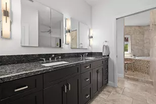 12711 Big Bend Way, Valley Center, CA 92082 - Photo 28