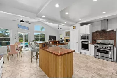 12711 Big Bend Way, Valley Center, CA 92082 - Photo 2