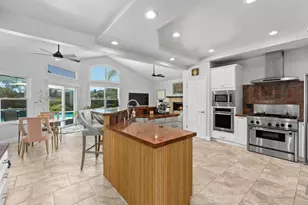 12711 Big Bend Way, Valley Center, CA 92082 - Photo 2