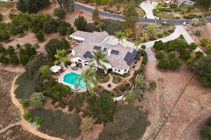 12711 Big Bend Way, Valley Center, CA 92082 - Photo 1