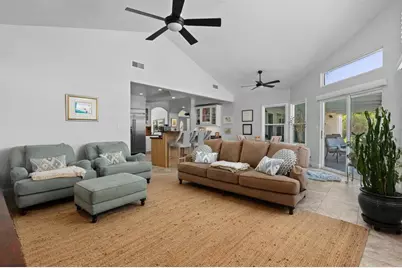 12711 Big Bend Way, Valley Center, CA 92082 - Photo 20