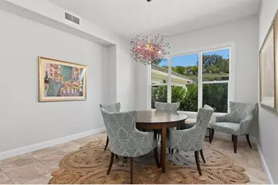 12711 Big Bend Way, Valley Center, CA 92082 - Photo 10
