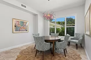 12711 Big Bend Way, Valley Center, CA 92082 - Photo 10