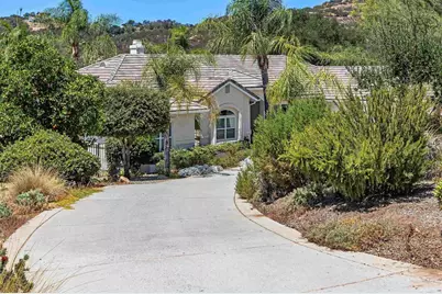 12711 Big Bend Way, Valley Center, CA 92082 - Photo 4