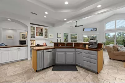 12711 Big Bend Way, Valley Center, CA 92082 - Photo 16