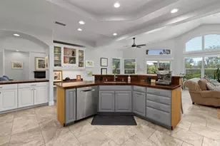 12711 Big Bend Way, Valley Center, CA 92082 - Photo 16