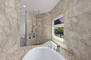 12711 Big Bend Way, Valley Center, CA 92082 - Photo 30