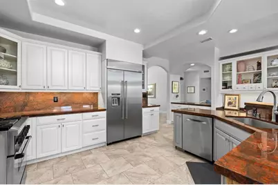 12711 Big Bend Way, Valley Center, CA 92082 - Photo 14