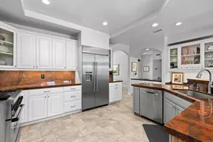 12711 Big Bend Way, Valley Center, CA 92082 - Photo 14