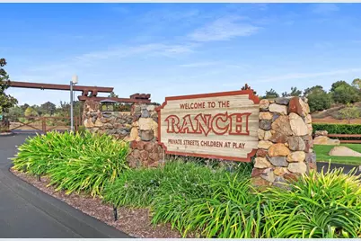 12711 Big Bend Way, Valley Center, CA 92082 - Photo 50