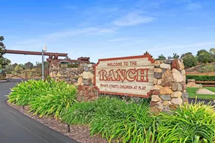 12711 Big Bend Way, Valley Center, CA 92082 - Photo 50