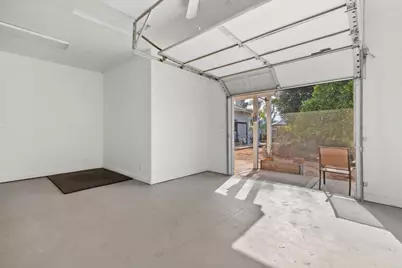 12711 Big Bend Way, Valley Center, CA 92082 - Photo 44