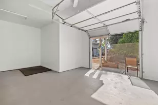 12711 Big Bend Way, Valley Center, CA 92082 - Photo 44