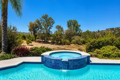 12711 Big Bend Way, Valley Center, CA 92082 - Photo 40