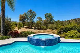 12711 Big Bend Way, Valley Center, CA 92082 - Photo 40