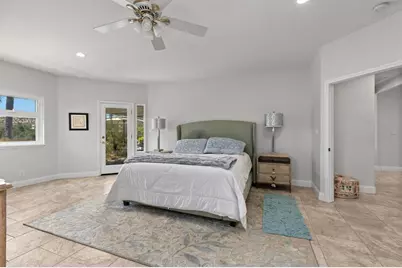 12711 Big Bend Way, Valley Center, CA 92082 - Photo 24