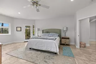 12711 Big Bend Way, Valley Center, CA 92082 - Photo 24