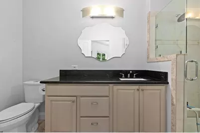 12711 Big Bend Way, Valley Center, CA 92082 - Photo 32