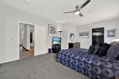 4964 Skyhawk Way, Oceanside, CA 92056 - Photo 50