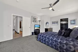 4964 Skyhawk Way, Oceanside, CA 92056 - Photo 50