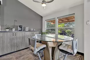 4964 Skyhawk Way, Oceanside, CA 92056 - Photo 34