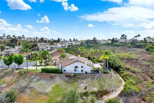 4964 Skyhawk Way, Oceanside, CA 92056 - Photo 68