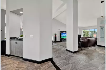 4964 Skyhawk Way, Oceanside, CA 92056 - Photo 20