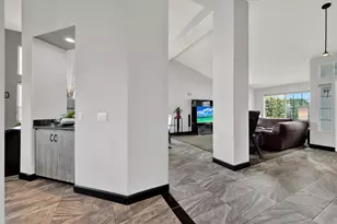 4964 Skyhawk Way, Oceanside, CA 92056 - Photo 20