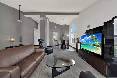 4964 Skyhawk Way, Oceanside, CA 92056 - Photo 16