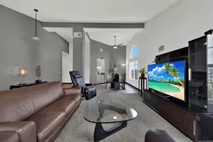 4964 Skyhawk Way, Oceanside, CA 92056 - Photo 16