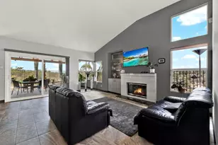 4964 Skyhawk Way, Oceanside, CA 92056 - Photo 26